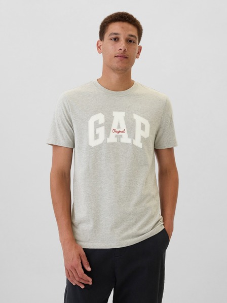 GAP Majica z logotipom GAP