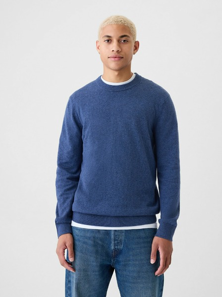 GAP Sveter CashSoft