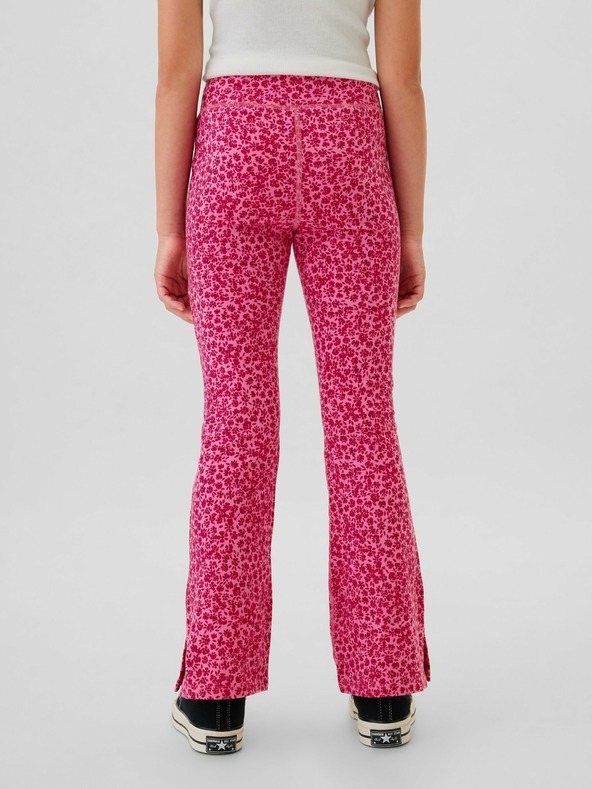 GAP Otroške gamaše GAP