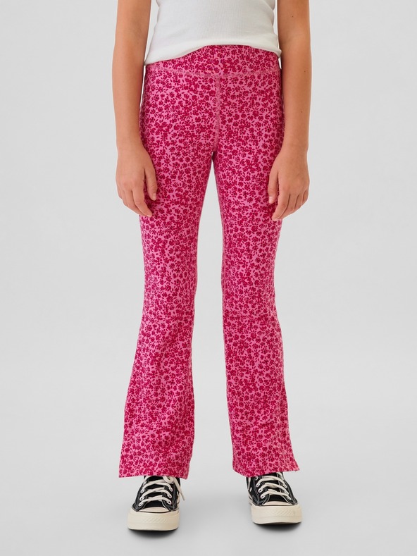 GAP Otroške gamaše GAP