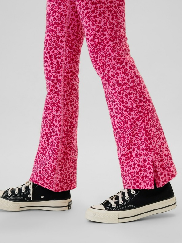 GAP Otroške gamaše GAP