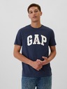 GAP Majica z logotipom GAP