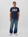 GAP Majica z logotipom GAP