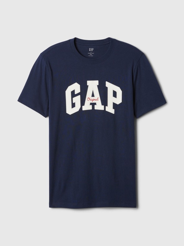 GAP Majica z logotipom GAP