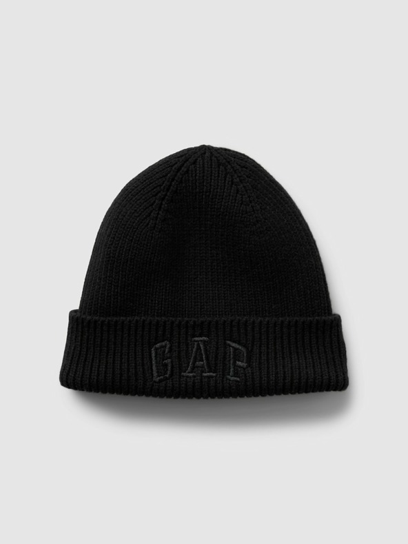 GAP Otroška kapa z logotipom GAP