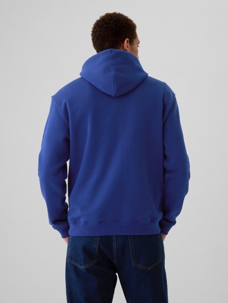GAP Majica Gap Athletic GAP