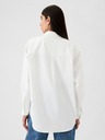 GAP Oversized Shirt Big Shirt GAP