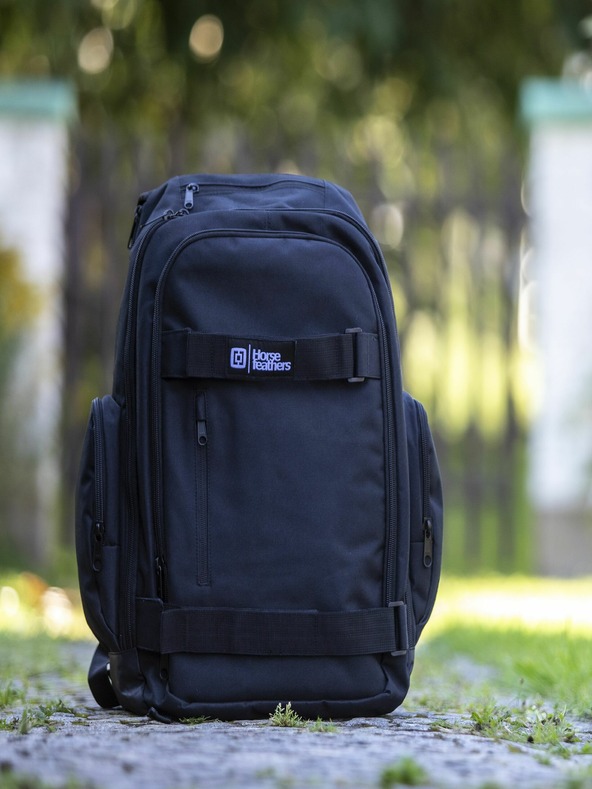 Horsefeathers Nahrbtnik Bolter Horsefeathers