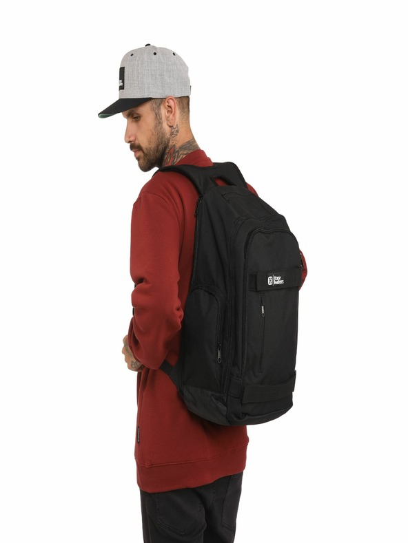 Horsefeathers Nahrbtnik Bolter Horsefeathers