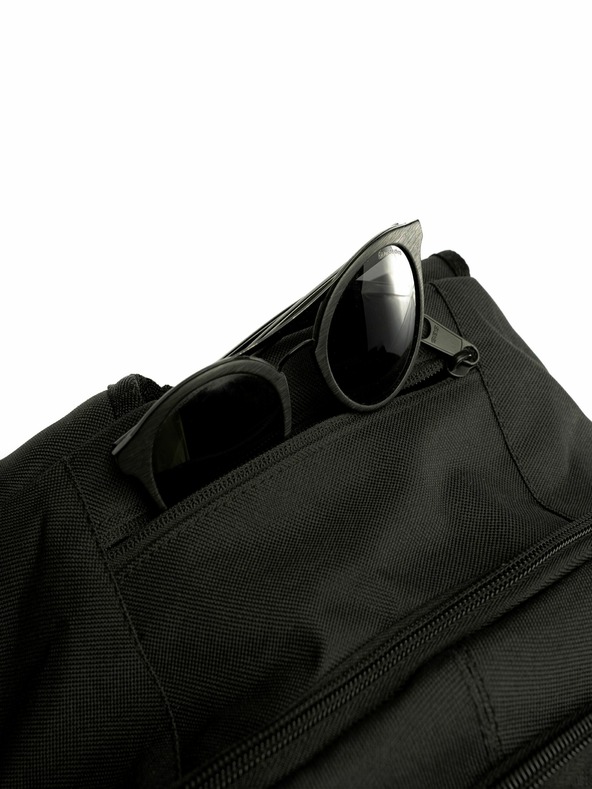 Horsefeathers Nahrbtnik Bolter Horsefeathers