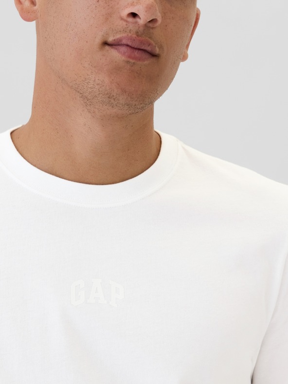 GAP Majica z logotipom GAP