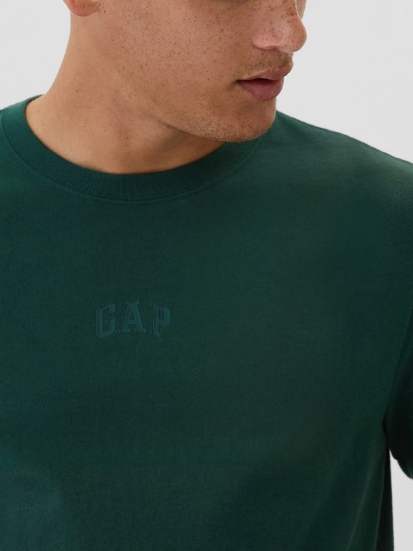 GAP Majica z logotipom GAP
