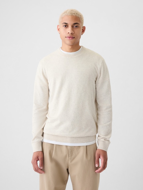 GAP Sveter CashSoft