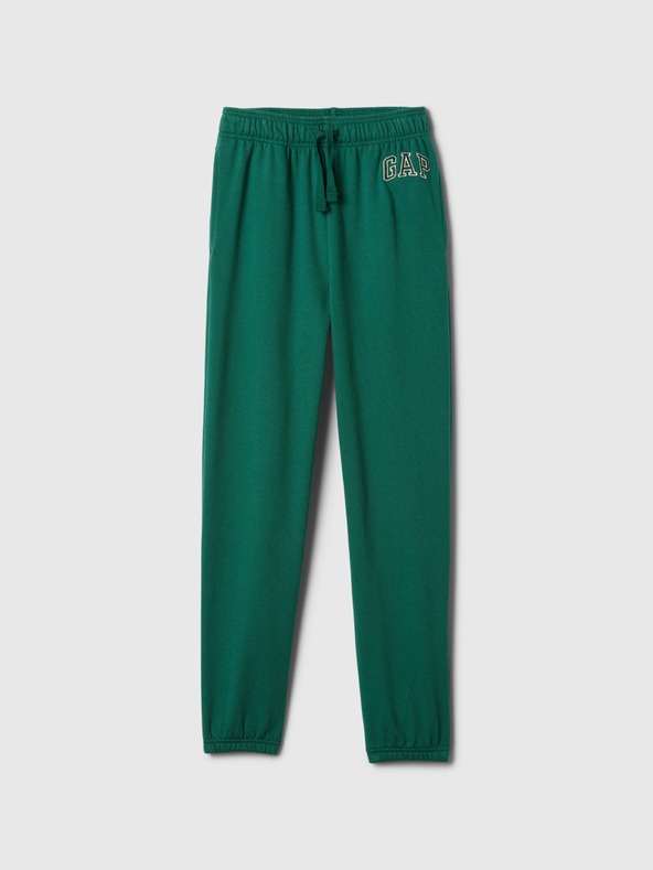 GAP Otroške superge z logotipom GAP