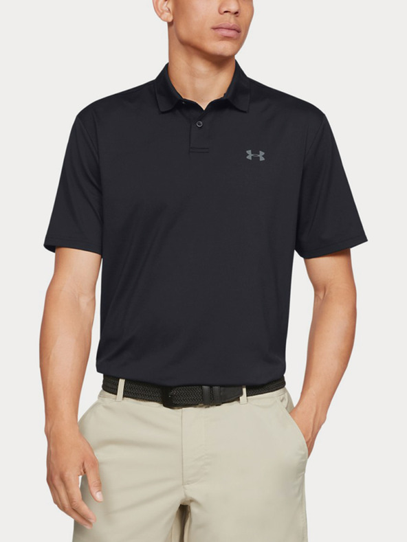 Under Armour Moška majica Under Armour Performance Polo 2.0