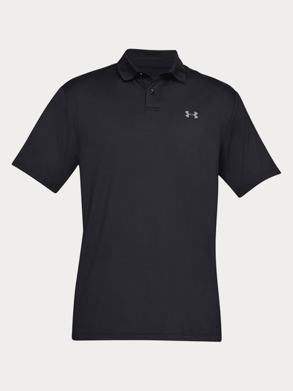 Under Armour Moška majica Under Armour Performance Polo 2.0