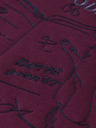 Scotch & Soda Moška majica Scotch & Soda