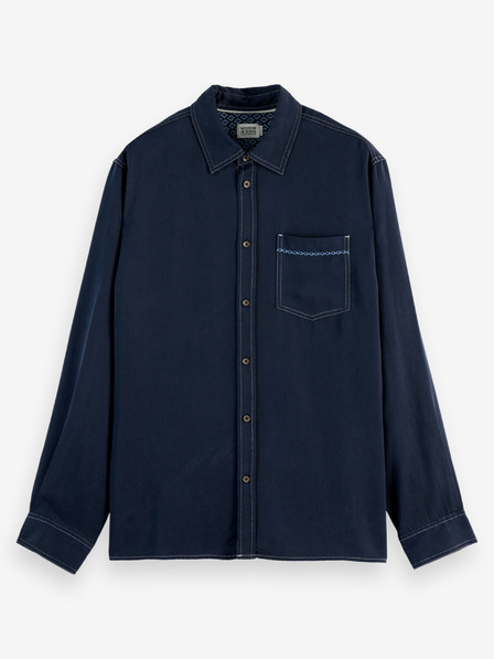 Scotch & Soda Scotch & Soda moška srajca