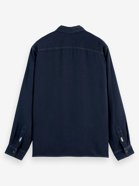 Scotch & Soda Scotch & Soda moška srajca