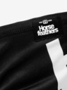 Horsefeathers Naglavna jopa - logotip HORSEFEATHERS