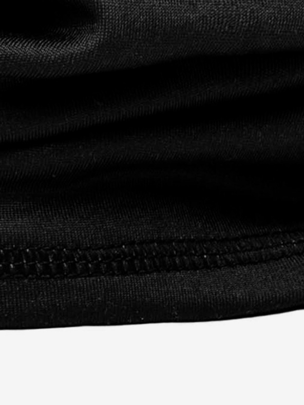 Horsefeathers Naglavna jopa - logotip HORSEFEATHERS