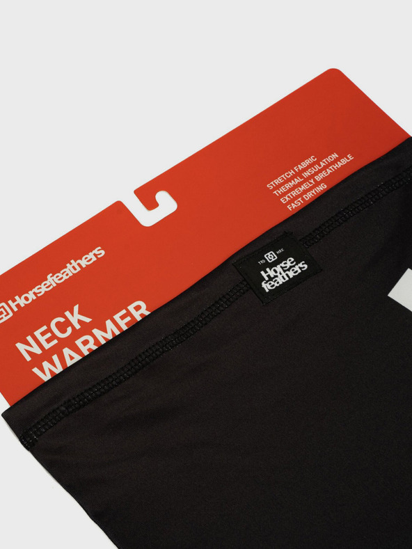 Horsefeathers Naglavna jopa - logotip HORSEFEATHERS