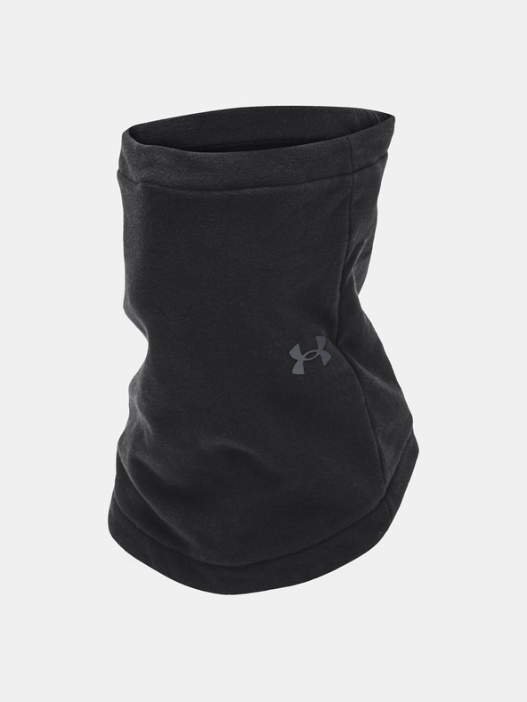 Under Armour Moški športni trak za vrat Under Armour UA Storm Fleece Gaiter