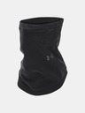 Under Armour Moški športni trak za vrat Under Armour UA Storm Fleece Gaiter