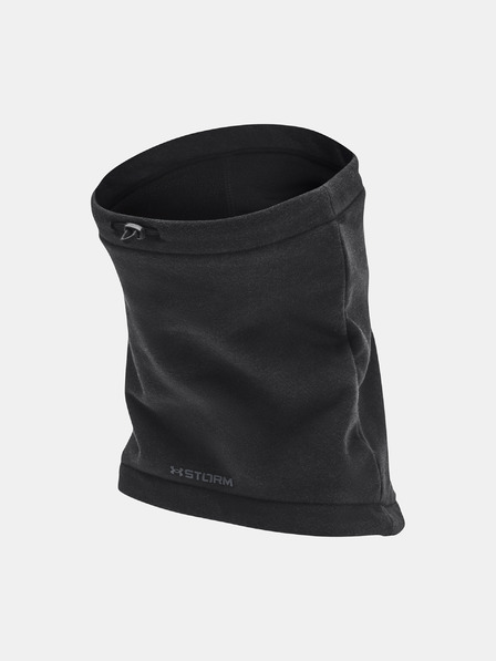 Under Armour Moški športni trak za vrat Under Armour UA Storm Fleece Gaiter