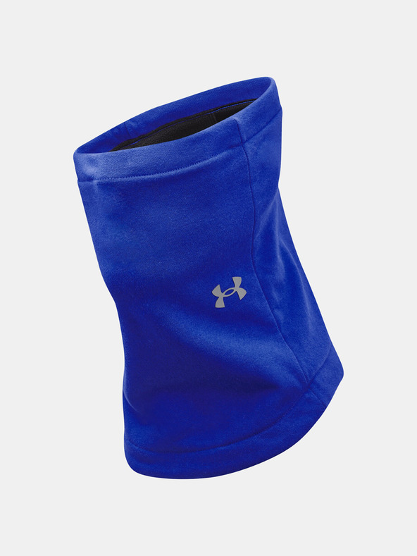 Under Armour Moški športni trak za vrat Under Armour UA Storm Fleece Gaiter