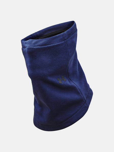 Under Armour Moški športni trak za vrat Under Armour UA Storm Fleece Gaiter
