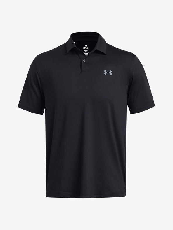 Under Armour Moška majica Under Armour UA T2G Polo