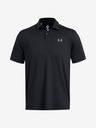 Under Armour Moška majica Under Armour UA T2G Polo