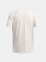Under Armour Moška majica Under Armour Curry Hvyweight Trend Tee