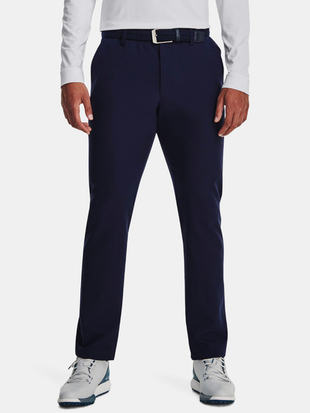 Under Armour Moške hlače Under Armour UA CGI Tapered Pant