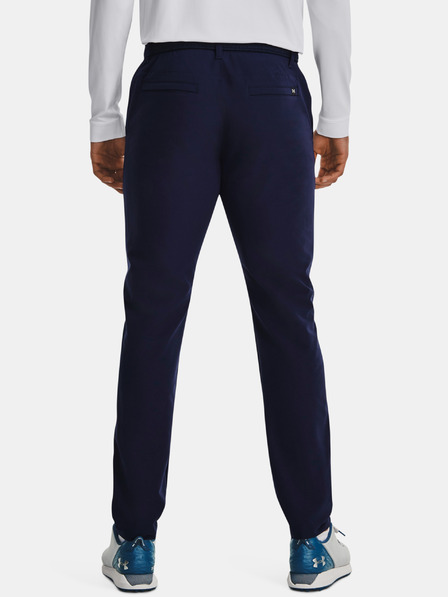 Under Armour Moške hlače Under Armour UA CGI Tapered Pant