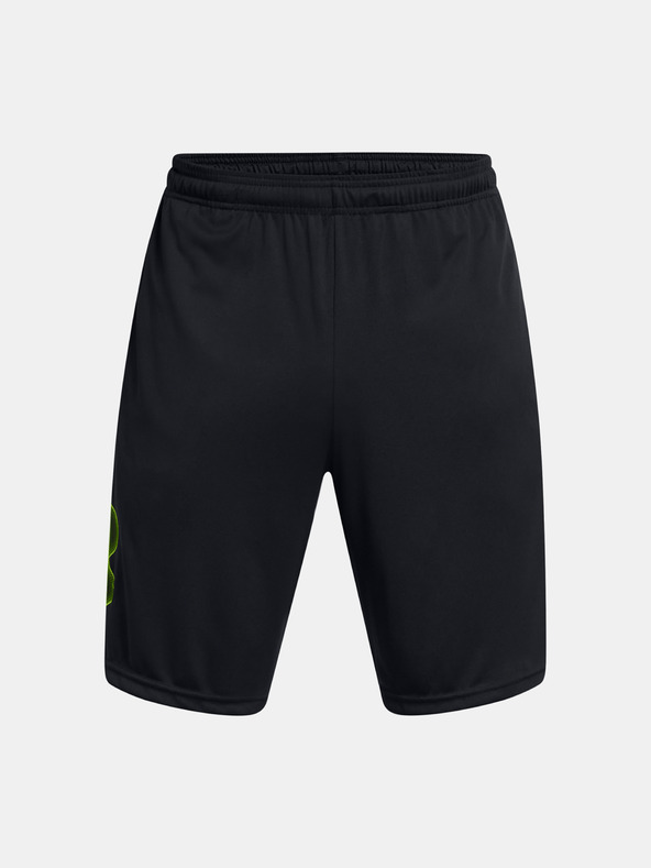 Under Armour Moške kratke hlače Under Armour UA TECH GRAPHIC SHORT