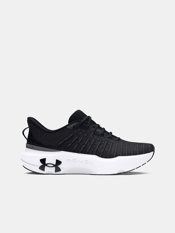 Under Armour Ženski čevlji Under Armour UA W Infinite Elite