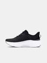 Under Armour Ženski čevlji Under Armour UA W Infinite Elite