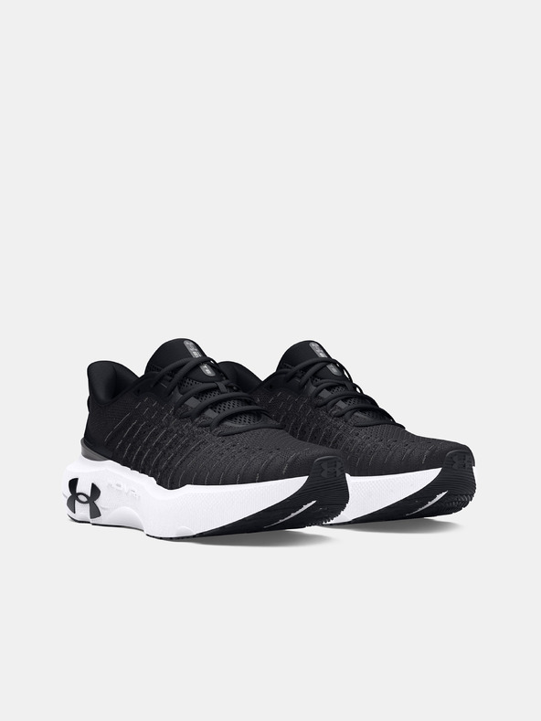 Under Armour Ženski čevlji Under Armour UA W Infinite Elite