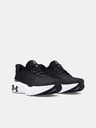 Under Armour Ženski čevlji Under Armour UA W Infinite Elite
