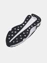 Under Armour Ženski čevlji Under Armour UA W Infinite Elite