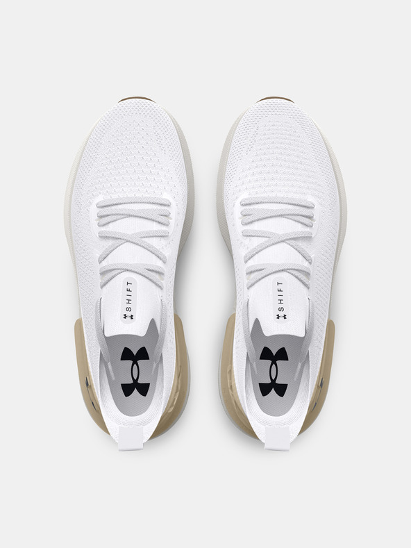 Under Armour Ženski čevlji Under Armour UA W Shift