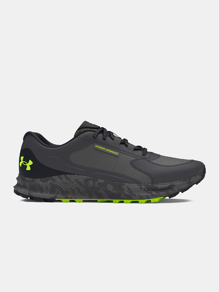 Under Armour Moški čevlji Under Armour UA Charged Bandit TR 3
