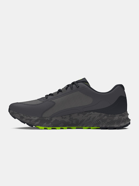 Under Armour Moški čevlji Under Armour UA Charged Bandit TR 3