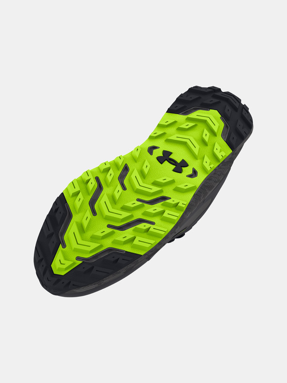 Under Armour Moški čevlji Under Armour UA Charged Bandit TR 3