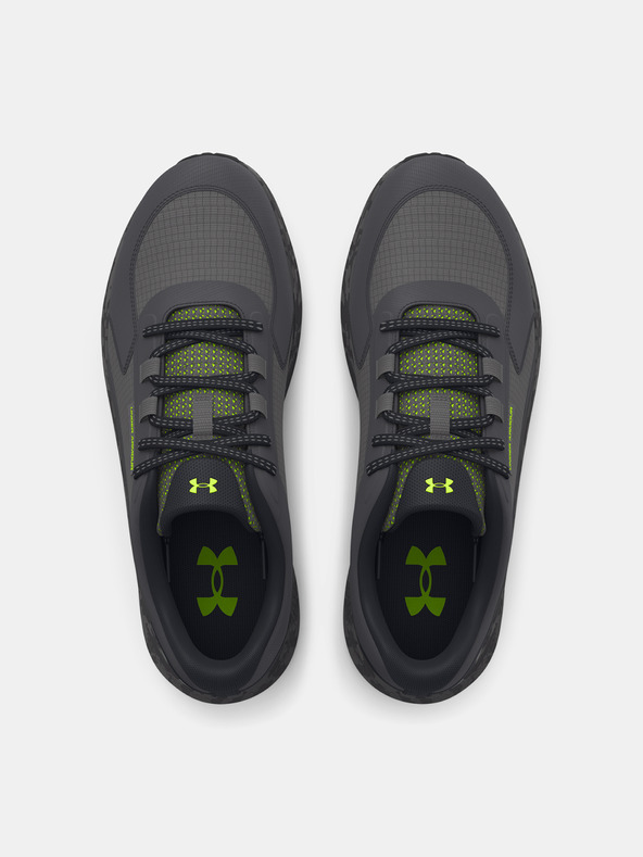 Under Armour Moški čevlji Under Armour UA Charged Bandit TR 3