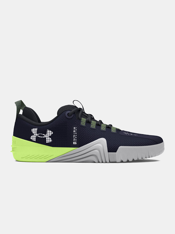 Under Armour Moški čevlji Under Armour UA TriBase Reign 6