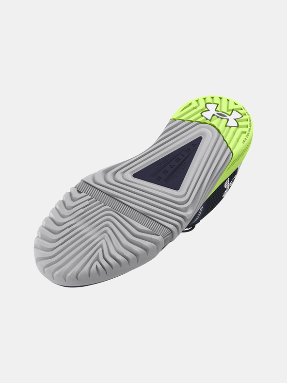 Under Armour Moški čevlji Under Armour UA TriBase Reign 6