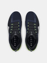 Under Armour Moški čevlji Under Armour UA TriBase Reign 6